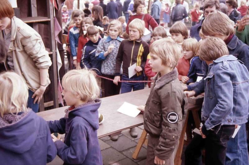 Foto 1790338427