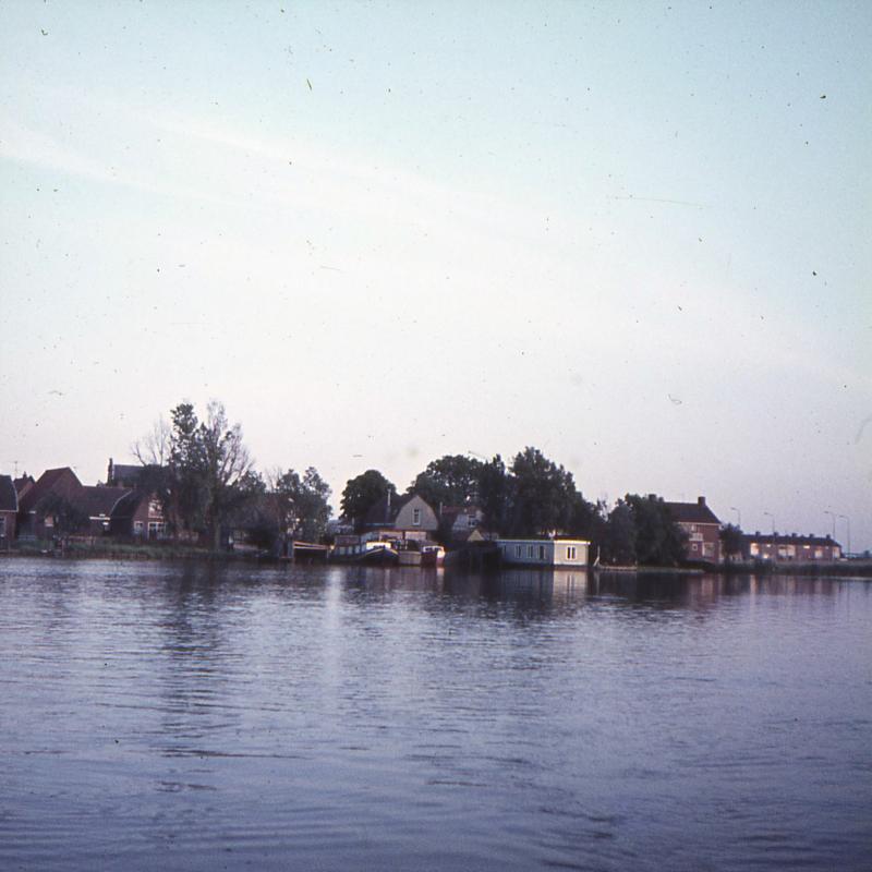 Foto 1806729238