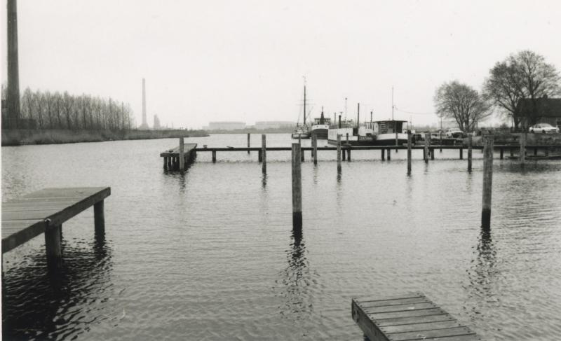 Foto 1855877367