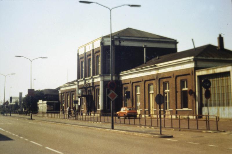 Foto 1861819919