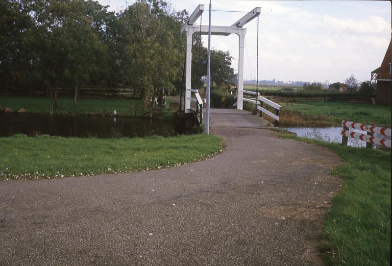 Foto 1864585652