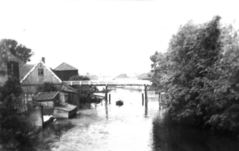 Foto 1865264670