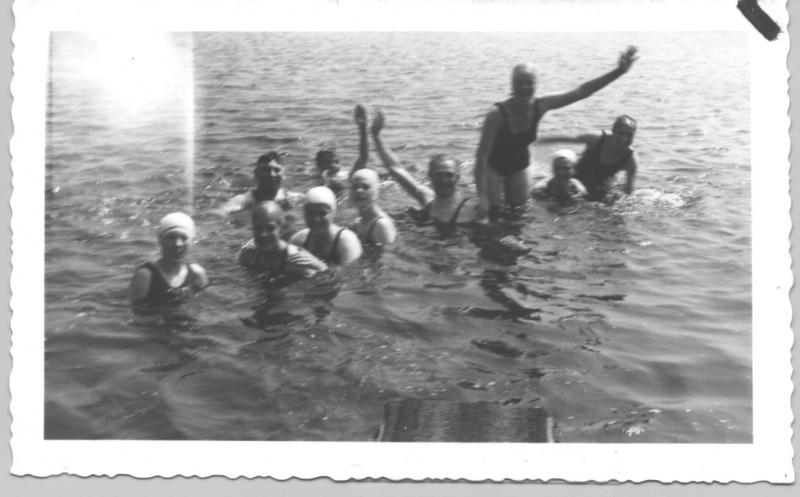 Foto 186587744