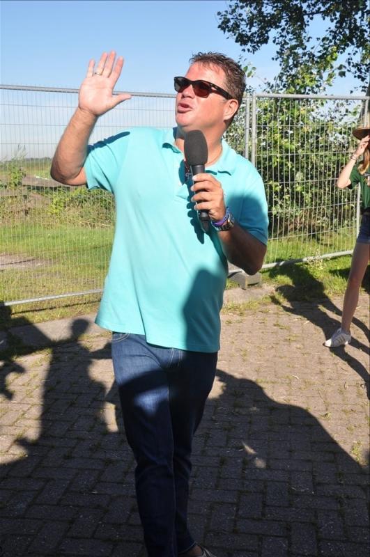Foto 1866797789