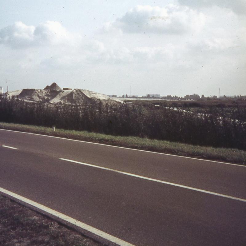 Foto 188819430