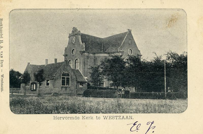 Foto 1901798915