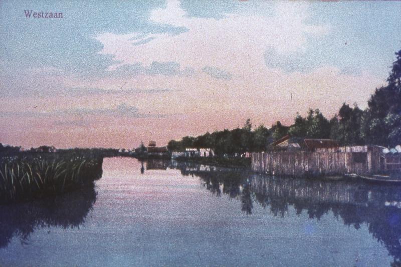 Foto 1913853671