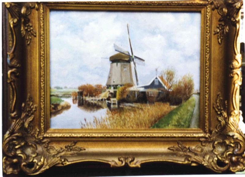 Foto 1917457473