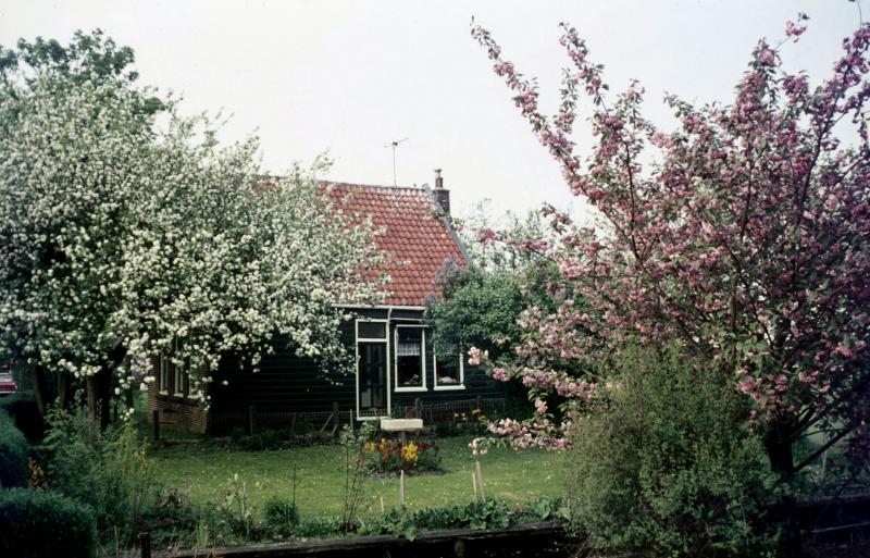 Foto 1919718843