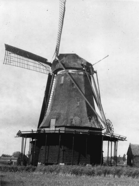 Foto 1927292882