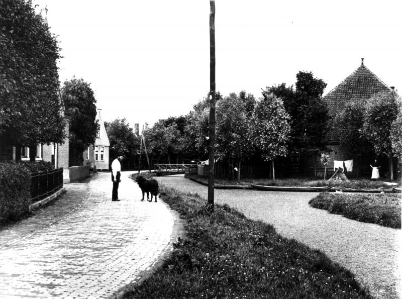 Foto 1930687623