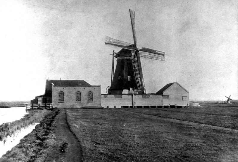 Foto 1937555011
