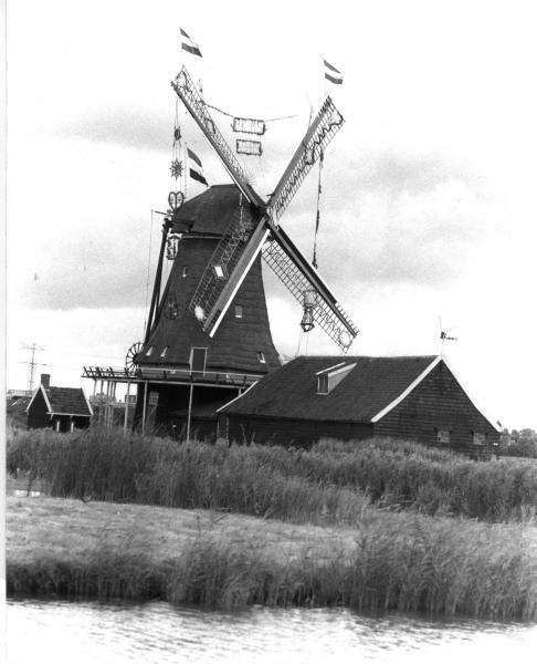 Foto 1944686889