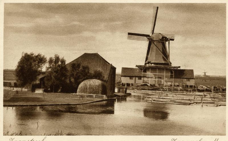 Foto 1946455966