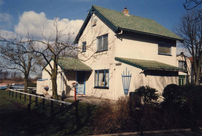 Foto 1951621579