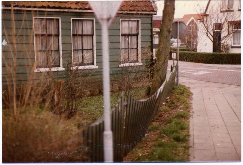 Foto 1951774576