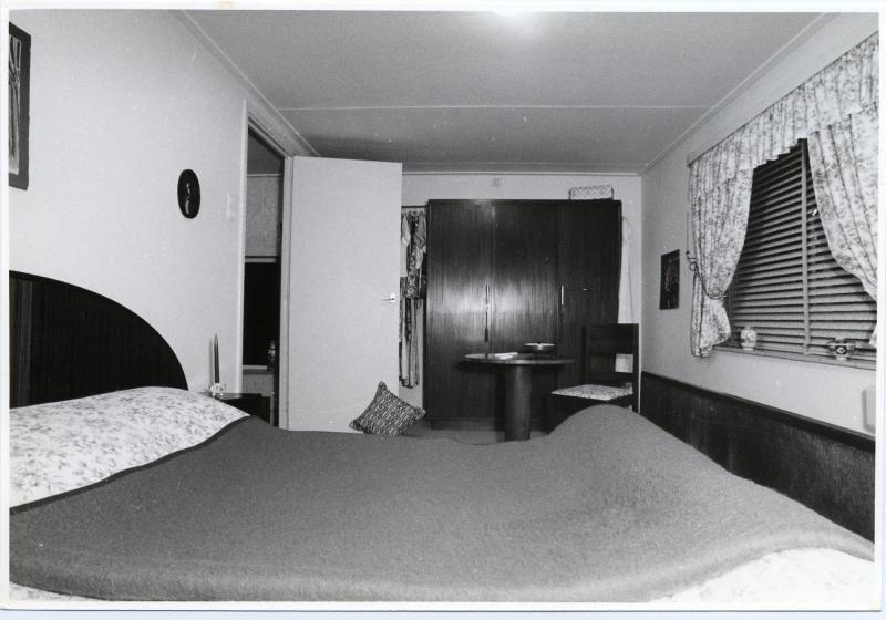 Foto 1952398476