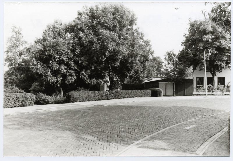 Foto 1956127636