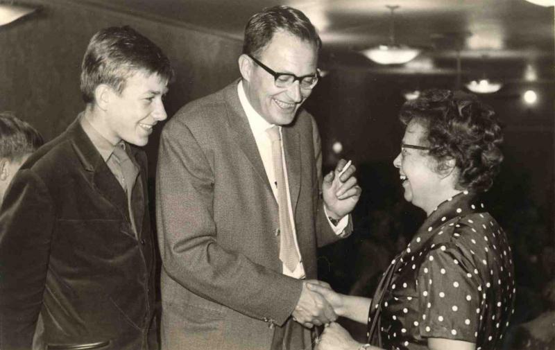 Foto 1963898722