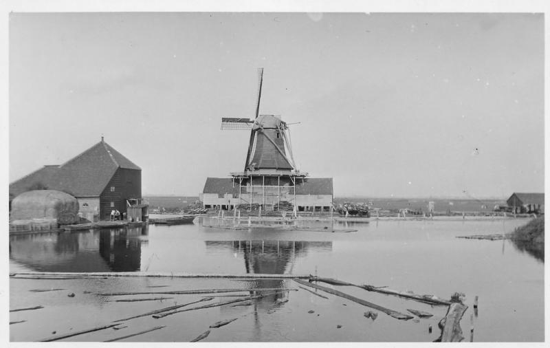 Foto 1966269164