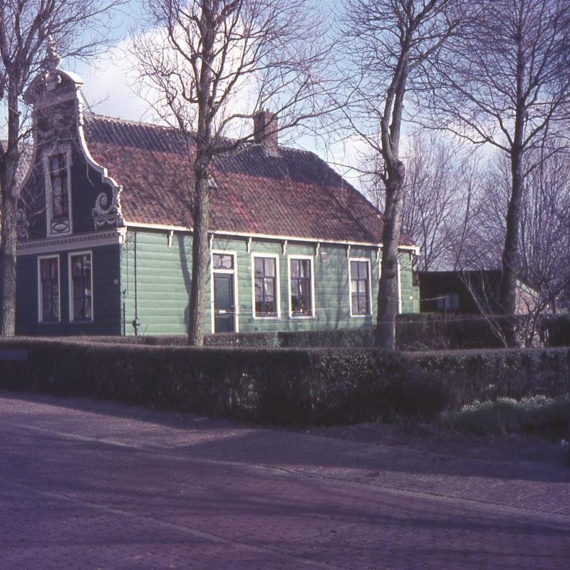 Foto 196658741