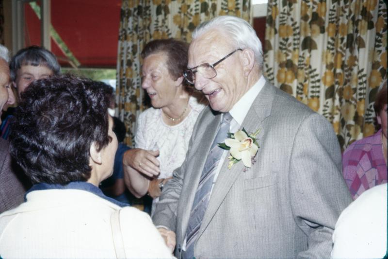 Foto 197727048