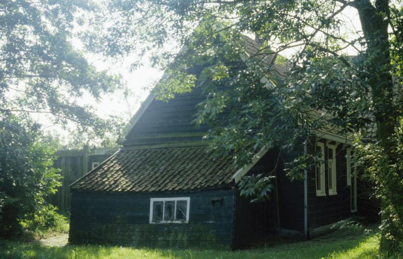 Foto 1981199174