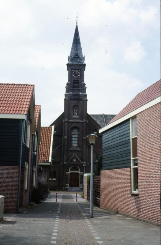 Foto 198218673