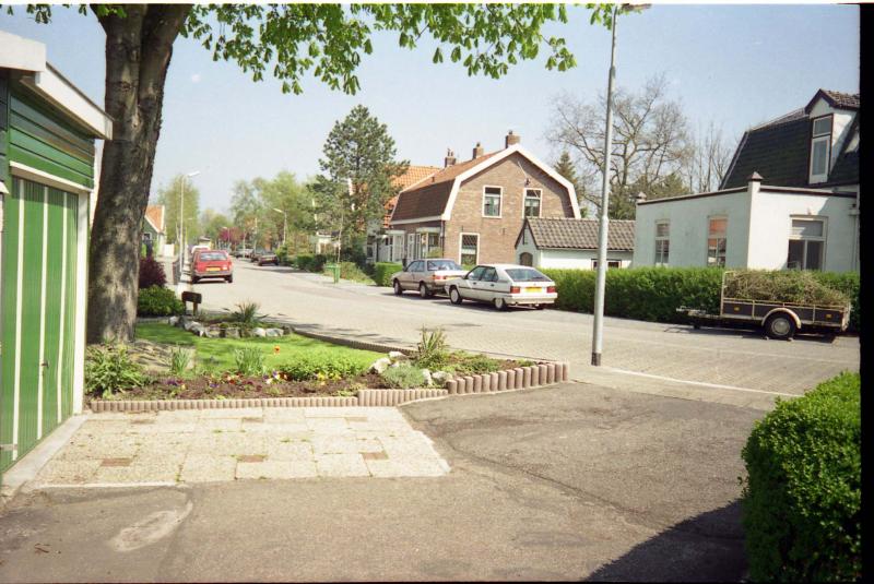 Foto 1986741435