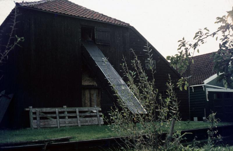 Foto 1988152519