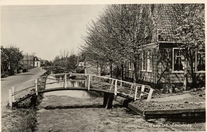 Foto 1994934290