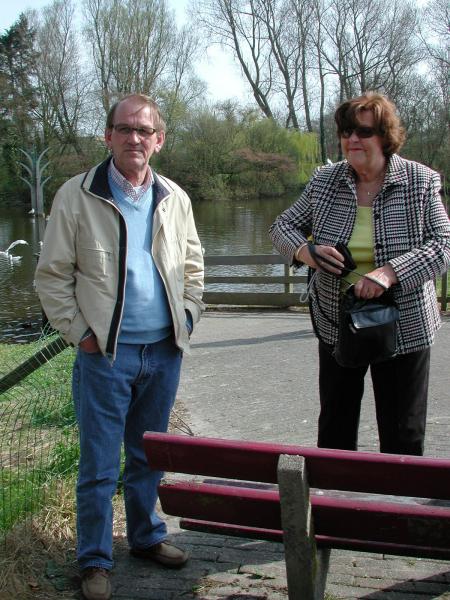 Foto 200097605