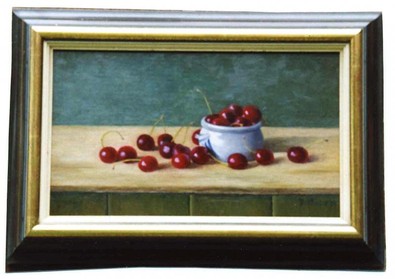 Foto 2026761012