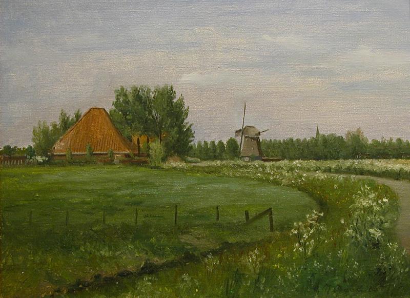 Foto 2038332759
