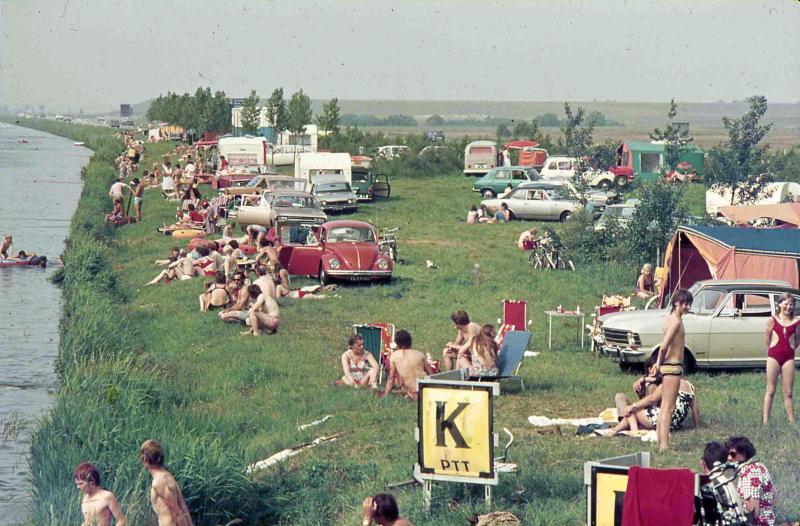 Foto 2039148271