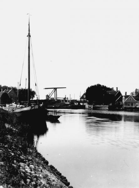 Foto 2047546424