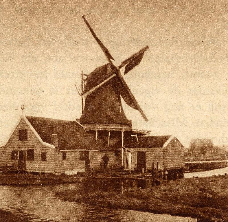 Foto 2065488844