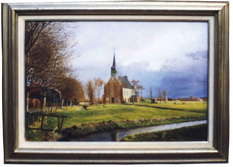 Foto 2073504866