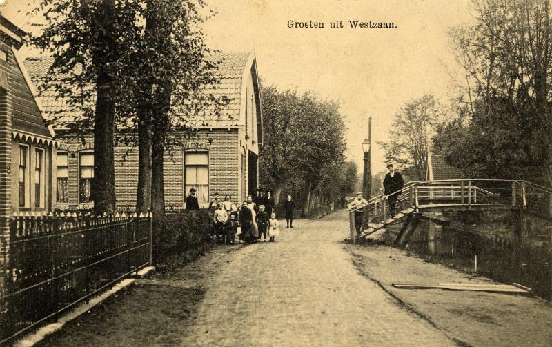 Foto 2079496844