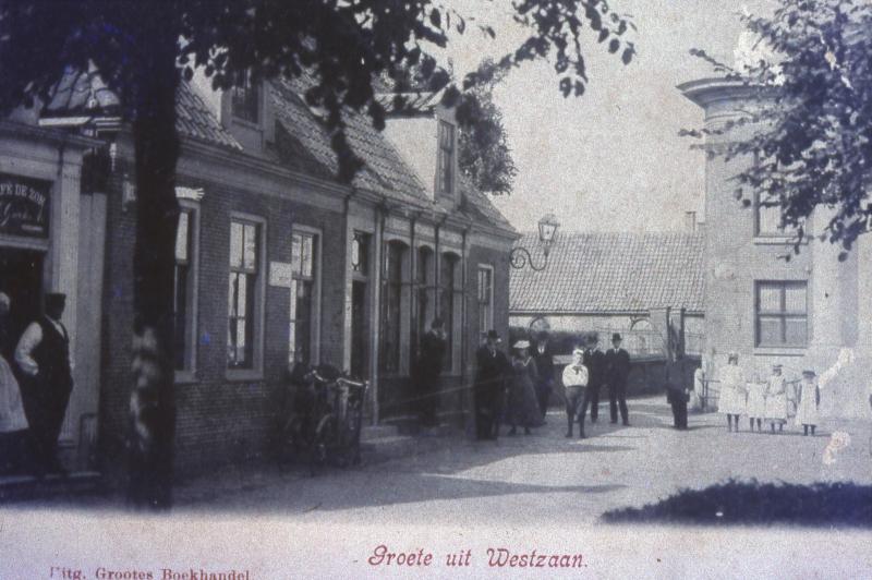 Foto 2083606949
