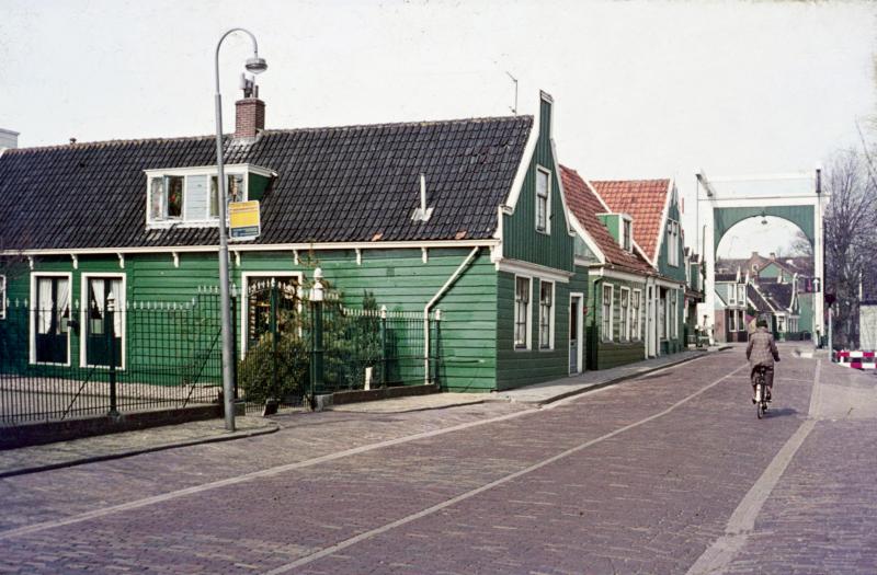 Foto 2088651077