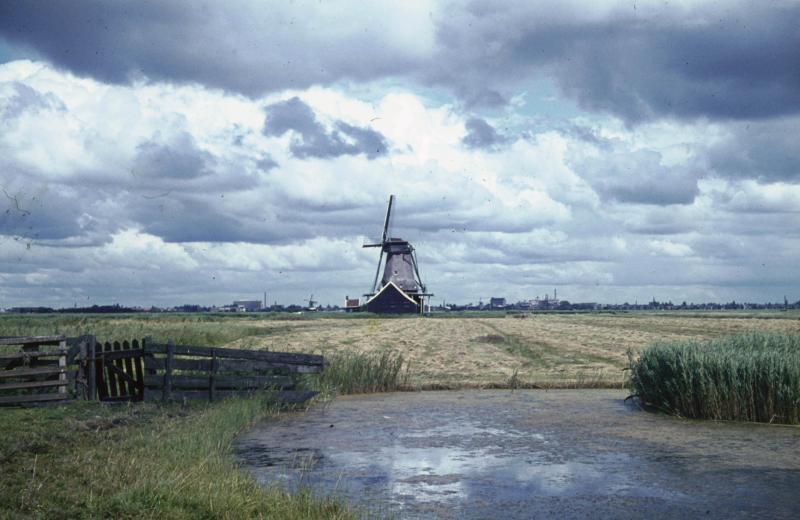 Foto 2090819978