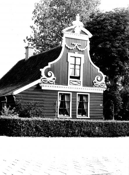 Foto 2094005030