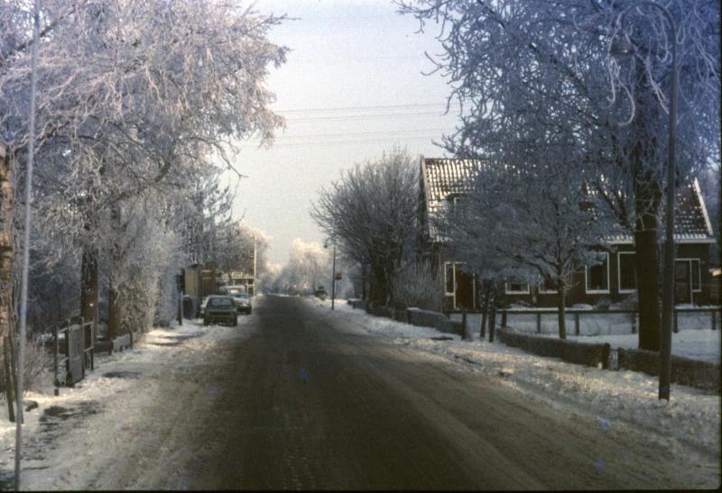 Foto 20986110