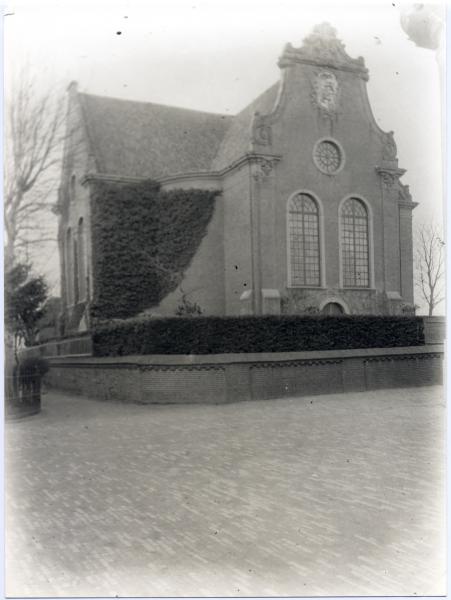 Foto 2128681399