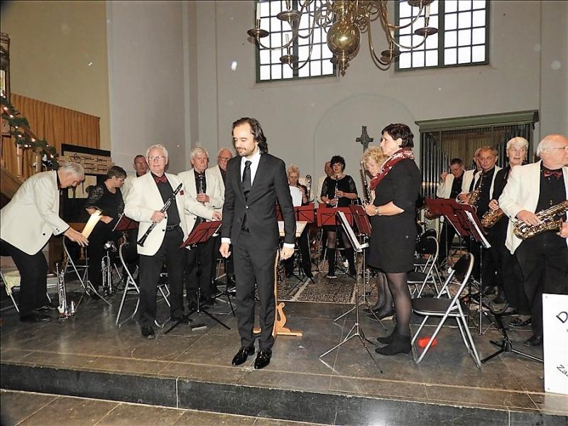 Foto 2134696690