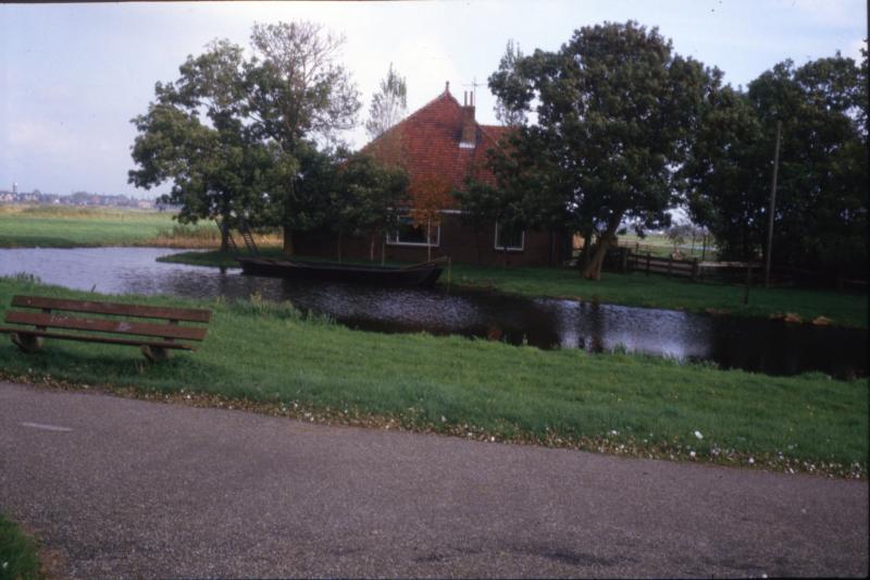 Foto 218374297