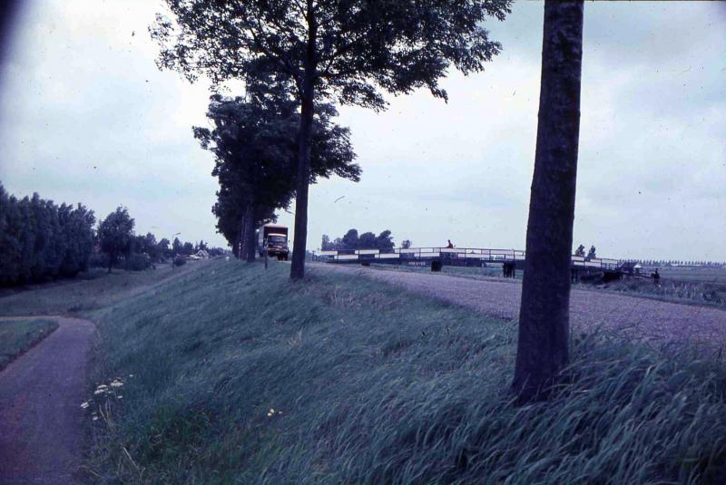 Foto 22317595