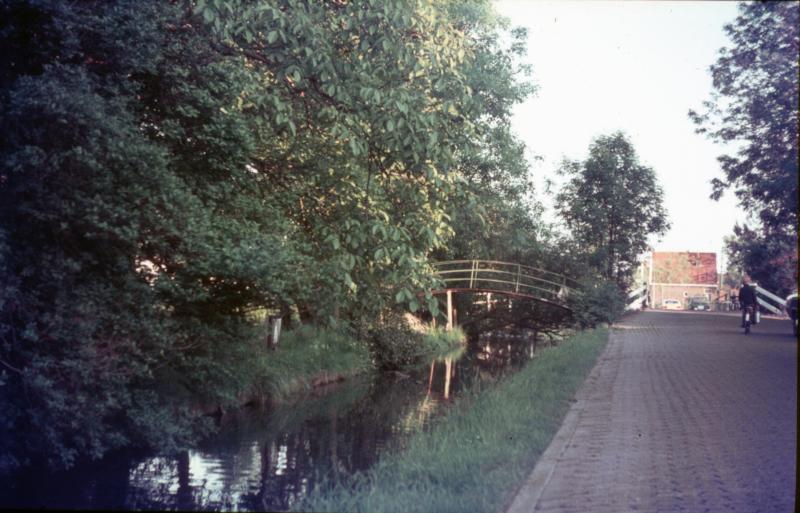 Foto 227472867