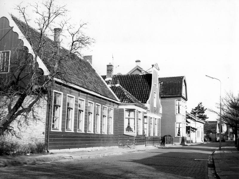 Foto 231458496